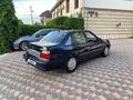 Daewoo Nexia 2008 годаүшін1 450 000 тг. в Шымкент