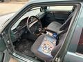 Mercedes-Benz E 200 1990 годаfor1 350 000 тг. в Тараз – фото 5