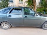 ВАЗ (Lada) Priora 2172 2011 года за 700 000 тг. в Актобе