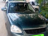 ВАЗ (Lada) Priora 2172 2011 года за 700 000 тг. в Актобе – фото 3