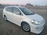 Toyota Ipsum 2004 годаүшін6 200 000 тг. в Атырау – фото 2