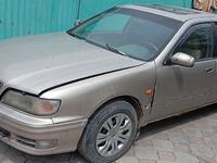 Nissan Maxima 1997 года за 1 300 000 тг. в Алматы