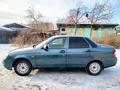 ВАЗ (Lada) Priora 2170 2015 годаүшін3 200 000 тг. в Семей – фото 4