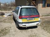 Mitsubishi Space Runner 1993 годаүшін550 000 тг. в Алматы – фото 2