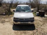 Mitsubishi Space Runner 1993 годаүшін550 000 тг. в Алматы – фото 3