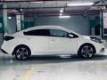 Kia Cerato 2014 года за 6 150 000 тг. в Астана – фото 6