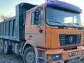 Shacman (Shaanxi)  F2000 2012 года за 8 700 000 тг. в Кызылорда – фото 2