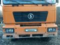 Shacman (Shaanxi)  F2000 2012 года за 8 700 000 тг. в Кызылорда