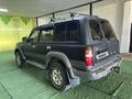 Toyota Land Cruiser 1998 года за 6 000 000 тг. в Аральск – фото 4