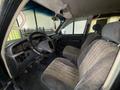 Toyota Land Cruiser 1998 годаүшін6 000 000 тг. в Аральск – фото 6