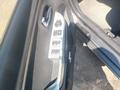 Kia Rio 2014 года за 3 800 000 тг. в Астана – фото 10