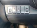 Kia Rio 2014 года за 3 800 000 тг. в Астана – фото 12