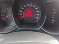 Kia Rio 2014 года за 3 800 000 тг. в Астана – фото 13