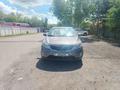 Kia Rio 2014 года за 3 800 000 тг. в Астана – фото 2