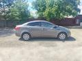 Kia Rio 2014 года за 3 800 000 тг. в Астана – фото 3