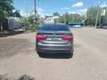 Kia Rio 2014 года за 3 800 000 тг. в Астана – фото 4