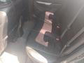 Kia Rio 2014 года за 3 800 000 тг. в Астана – фото 5
