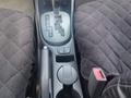 Kia Rio 2014 года за 3 800 000 тг. в Астана – фото 8
