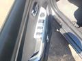 Kia Rio 2014 года за 3 800 000 тг. в Астана – фото 9