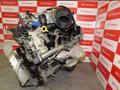 Двигатель на nissan pathfinder vq35 электронный заслонка. Ниссан Патфайндерүшін305 000 тг. в Алматы – фото 3