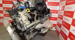 Двигатель на nissan pathfinder vq35 электронный заслонка. Ниссан Патфайндерүшін305 000 тг. в Алматы – фото 3
