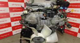 Двигатель на nissan pathfinder vq35 электронный заслонка. Ниссан Патфайндерүшін305 000 тг. в Алматы – фото 4