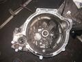 Двигатель Мазда Форд АКПП МКПП Корзина Маховик Фередо Подшипник с Германии за 290 000 тг. в Алматы – фото 65