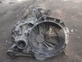 Двигатель Мазда Форд АКПП МКПП Корзина Маховик Фередо Подшипник с Германии за 290 000 тг. в Алматы – фото 68