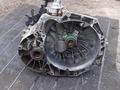 Двигатель Мазда Форд АКПП МКПП Корзина Маховик Фередо Подшипник с Германии за 290 000 тг. в Алматы – фото 70