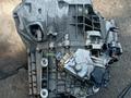 Двигатель Мазда Форд АКПП МКПП Корзина Маховик Фередо Подшипник с Германии за 290 000 тг. в Алматы – фото 72