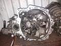 Двигатель Мазда Форд АКПП МКПП Корзина Маховик Фередо Подшипник с Германии за 290 000 тг. в Алматы – фото 76