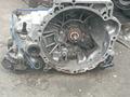 Двигатель Мазда Форд АКПП МКПП Корзина Маховик Фередо Подшипник с Германии за 290 000 тг. в Алматы – фото 82
