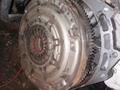 Двигатель Мазда Форд АКПП МКПП Корзина Маховик Фередо Подшипник с Германии за 290 000 тг. в Алматы – фото 84