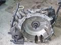 Двигатель Мазда Форд АКПП МКПП Корзина Маховик Фередо Подшипник с Германии за 290 000 тг. в Алматы – фото 89