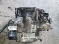 Двигатель Мазда Форд АКПП МКПП Корзина Маховик Фередо Подшипник с Германии за 290 000 тг. в Алматы – фото 90