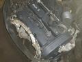 Двигатель Мазда Форд АКПП МКПП Корзина Маховик Фередо Подшипник с Германии за 290 000 тг. в Алматы – фото 27