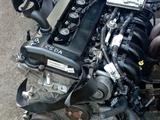 Двигатель на Мазду Форд из Германииүшін250 000 тг. в Алматы – фото 2