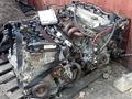 Двигатель Мазда Форд АКПП МКПП Корзина Маховик Фередо Подшипник с Германии за 290 000 тг. в Алматы – фото 25