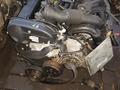 Двигатель Мазда Форд АКПП МКПП Корзина Маховик Фередо Подшипник с Германии за 290 000 тг. в Алматы – фото 12
