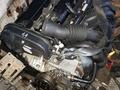 Двигатель на Мазду Форд из Германииүшін250 000 тг. в Алматы – фото 21