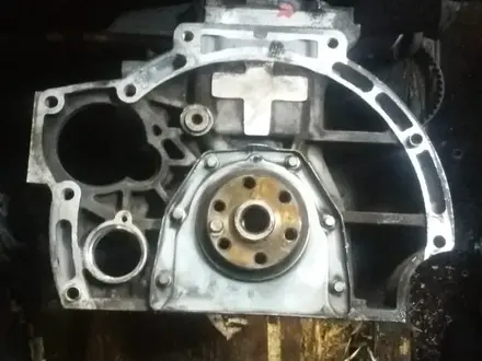 Двигатель на Мазду Форд из Германииүшін250 000 тг. в Алматы – фото 38