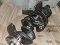 Двигатель Мазда Форд АКПП МКПП Корзина Маховик Фередо Подшипник с Германии за 290 000 тг. в Алматы – фото 38