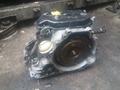 Двигатель Мазда Форд АКПП МКПП Корзина Маховик Фередо Подшипник с Германии за 290 000 тг. в Алматы – фото 43