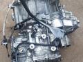 Двигатель Мазда Форд АКПП МКПП Корзина Маховик Фередо Подшипник с Германии за 290 000 тг. в Алматы – фото 47