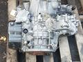 Двигатель Мазда Форд АКПП МКПП Корзина Маховик Фередо Подшипник с Германии за 290 000 тг. в Алматы – фото 49