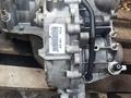 Двигатель Мазда Форд АКПП МКПП Корзина Маховик Фередо Подшипник с Германии за 290 000 тг. в Алматы – фото 51