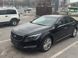 Hyundai Aslan 2015 года за 10 000 000 тг. в Шымкент – фото 4