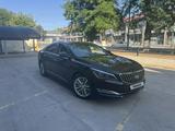 Hyundai Aslan 2015 года за 10 000 000 тг. в Шымкент