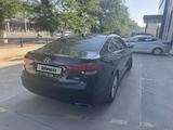 Hyundai Aslan 2015 года за 10 000 000 тг. в Шымкент – фото 3