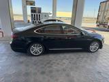 Hyundai Aslan 2015 года за 10 000 000 тг. в Шымкент – фото 5